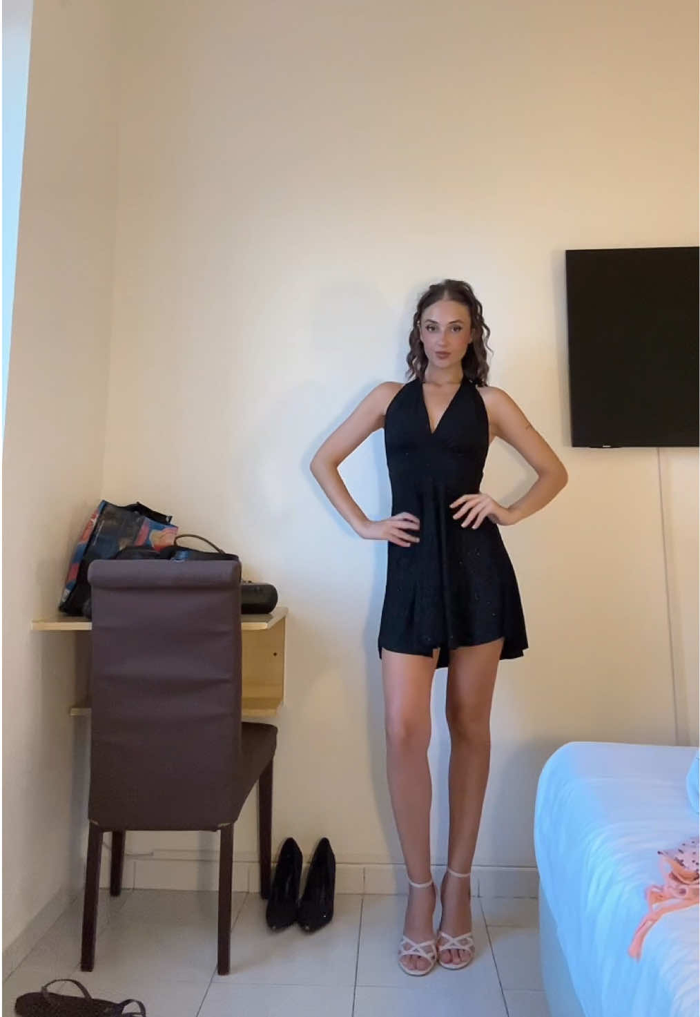 @benedetta⭐️💋
