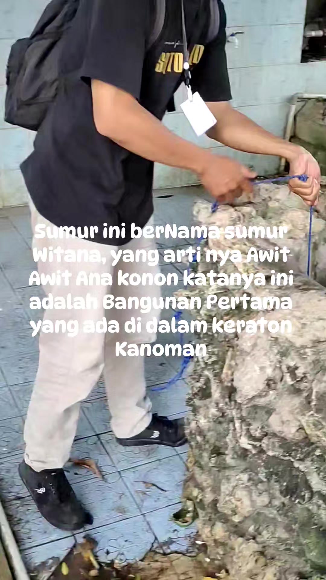 @FAJAR EKA
