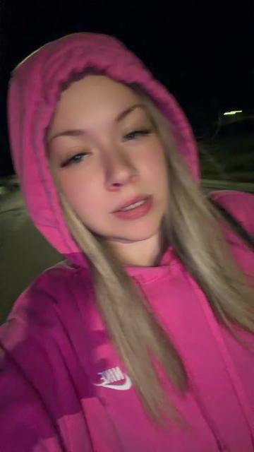 @YaaaasTrinity || FTGM 🎀🧚