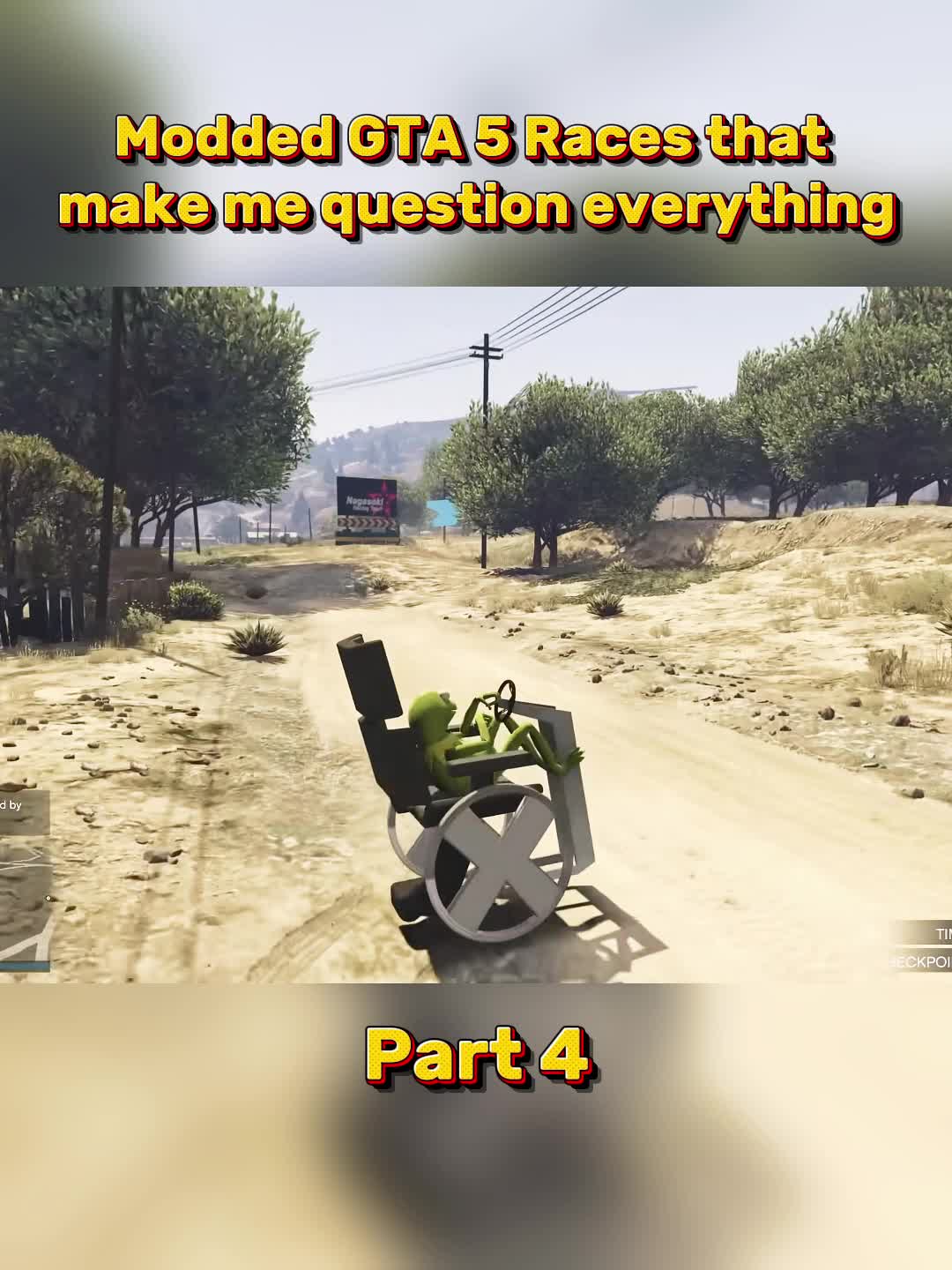 @I love game funny