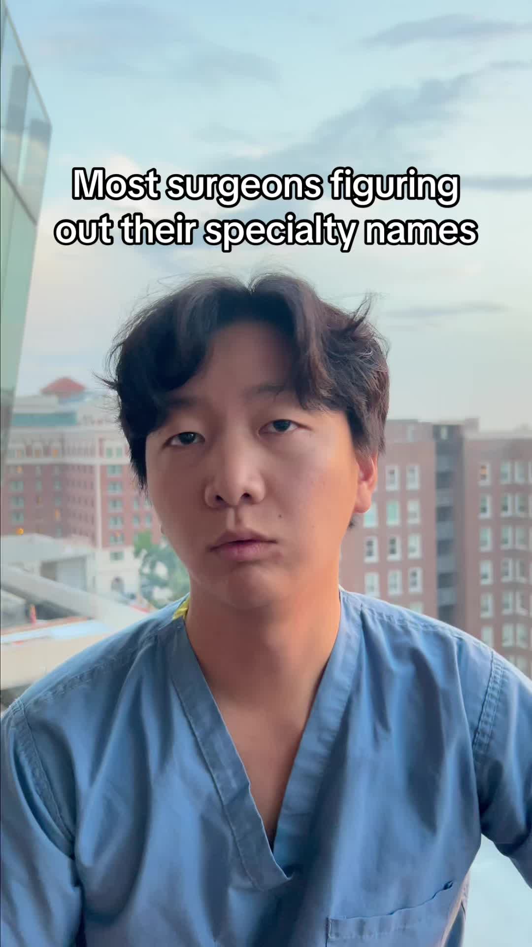 @dadiologist
