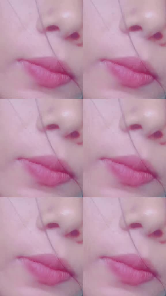 @জামাইয়ের পিচ্ছি বউ
