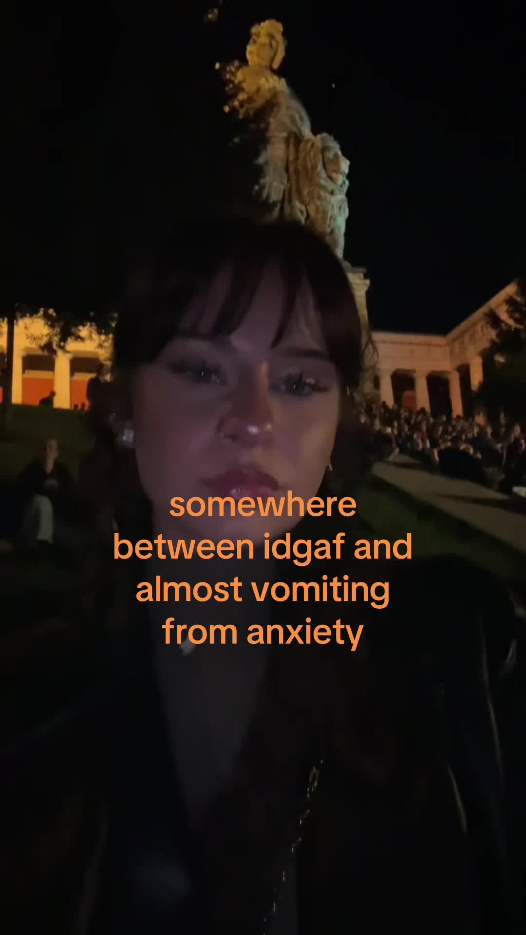 @SA🖤