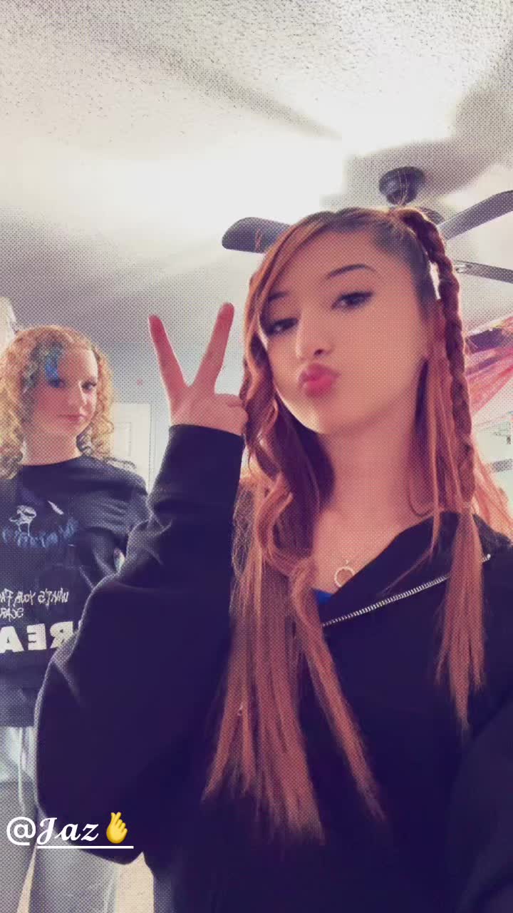 @𝓧𝓞𝓧. 𝓞𝓢𝓮𝓻𝓲𝓷𝓲𝓽𝔂