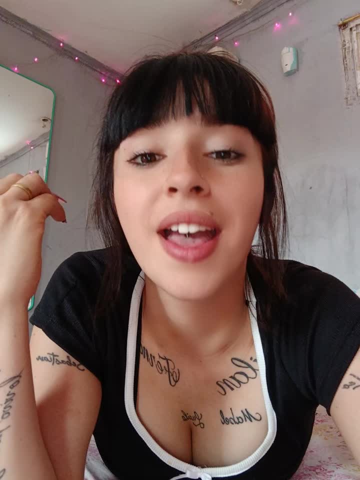 @28.sool