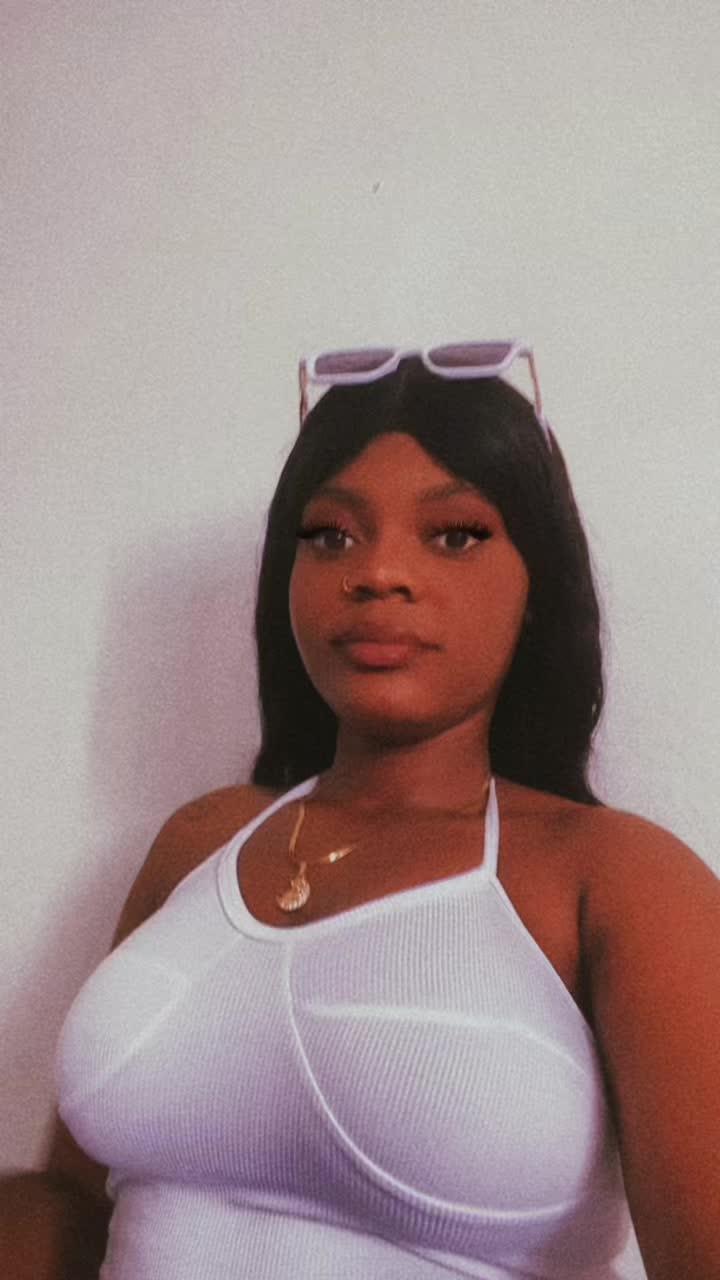 @Rosmeily 👄