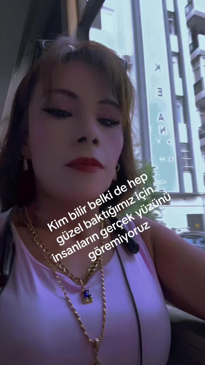 @BETÜL