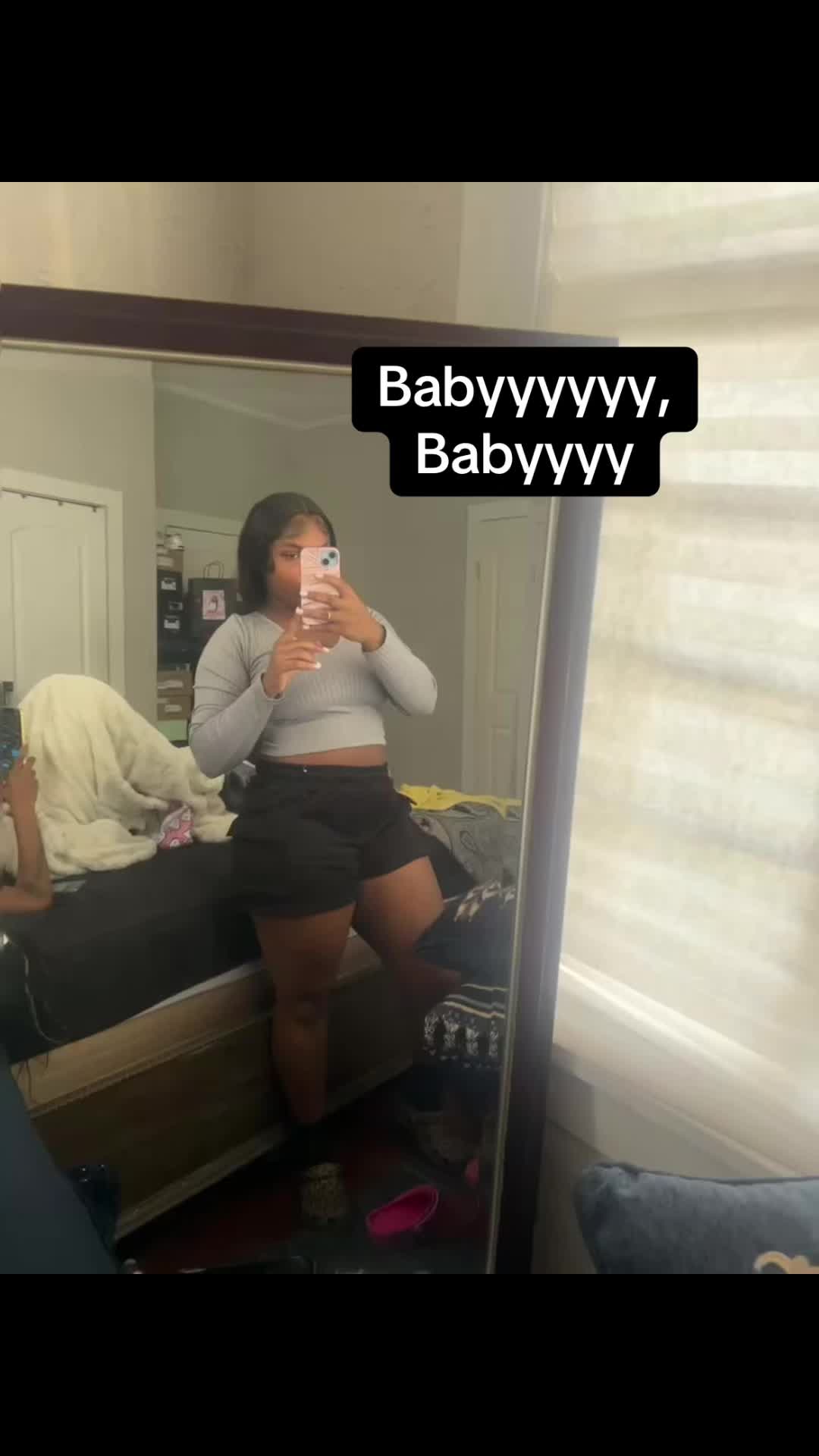 @nubadd_