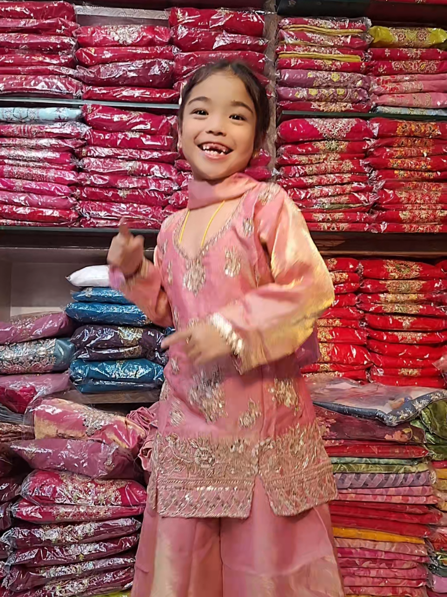 @Asmi Maharjan