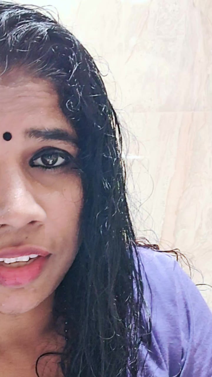@ammu 🦋