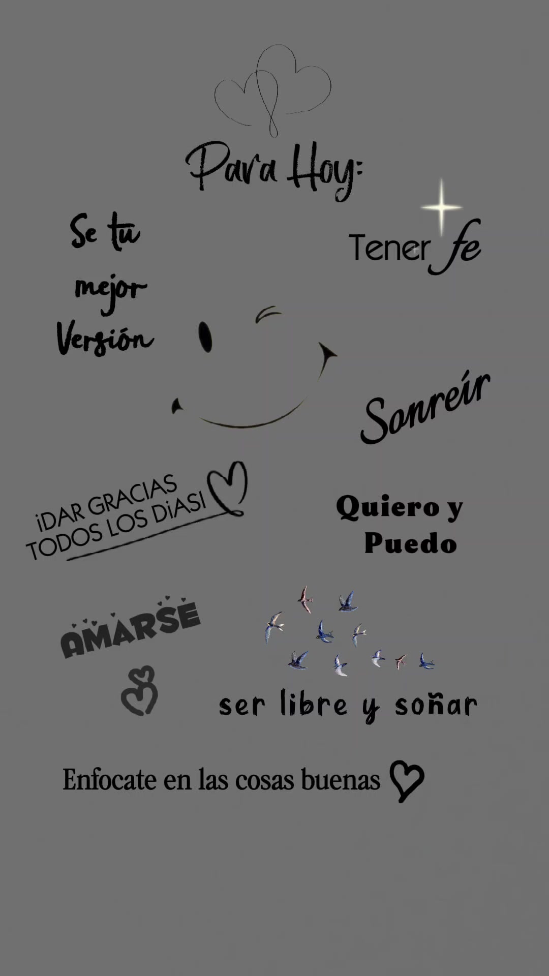@lucy_sanchez68