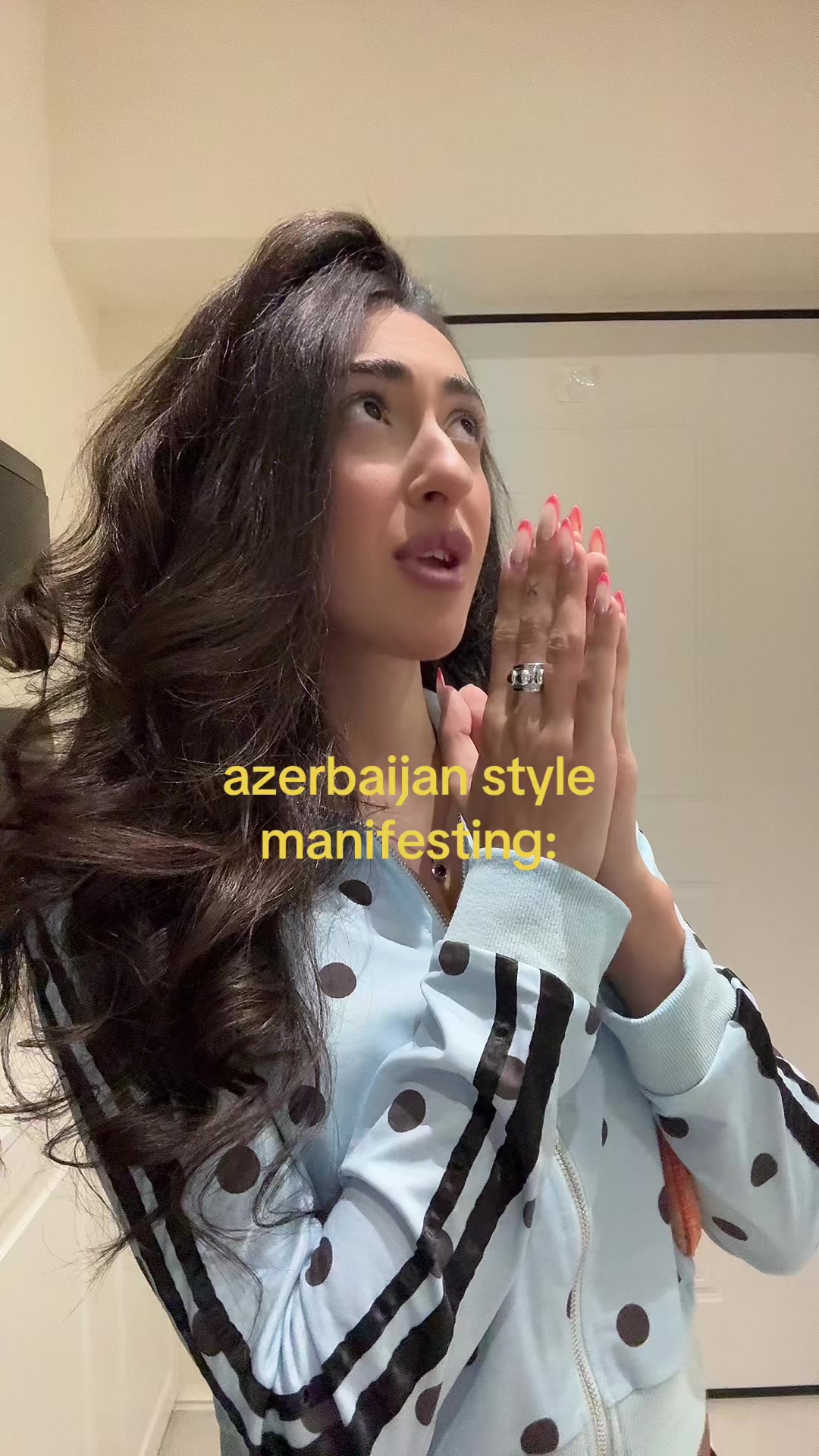 @тгк: THEGOOLYA