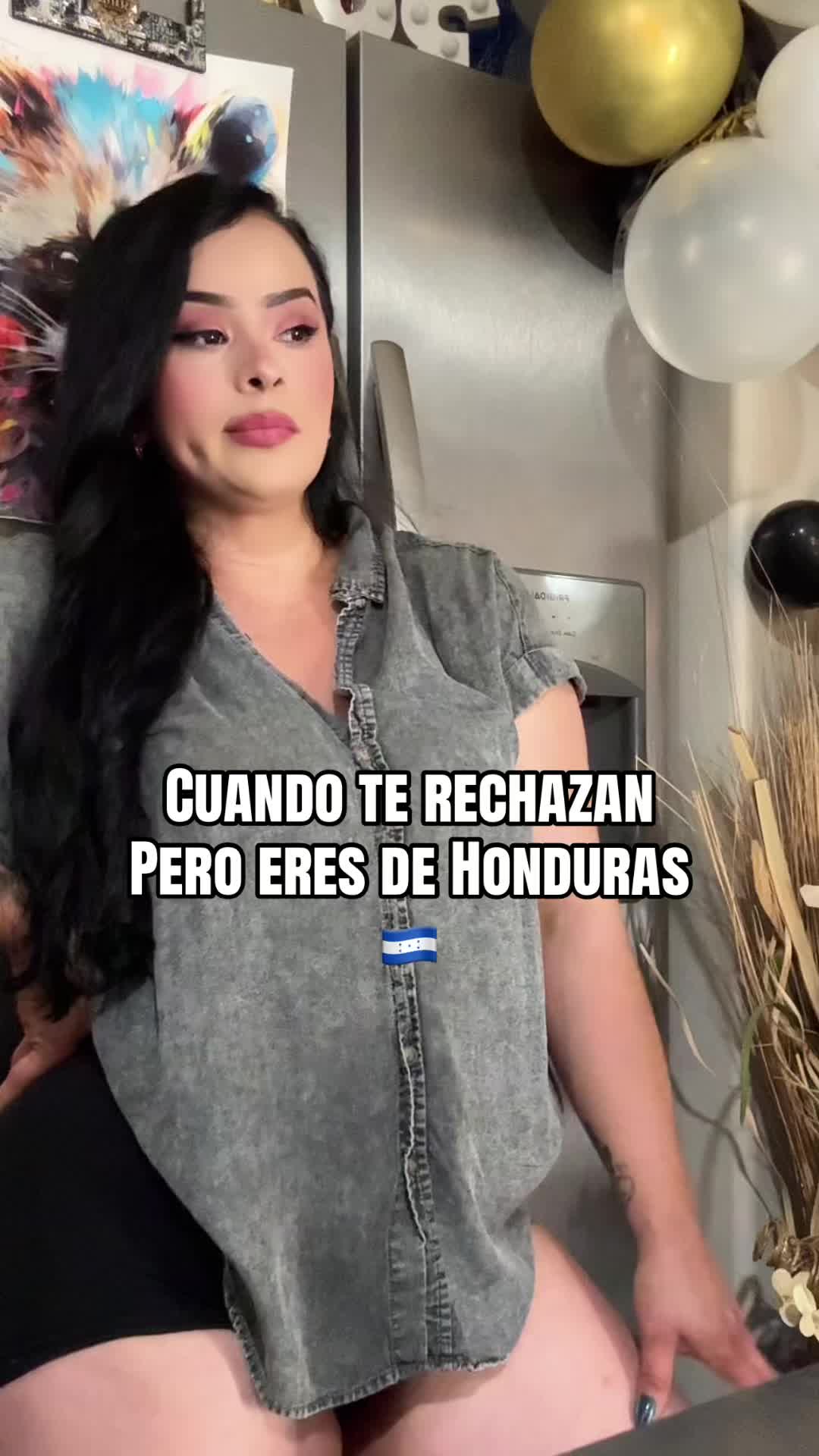 @BESSY👑🦋R&Iacute;OS⛓️🐺🦝🌵