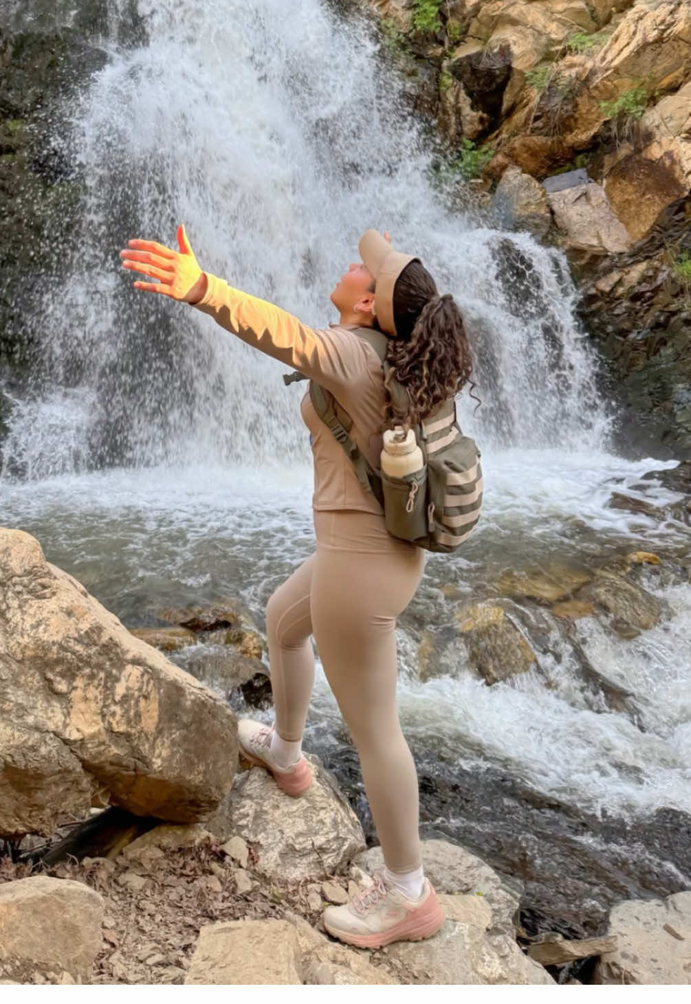 @Pamela Salazar
