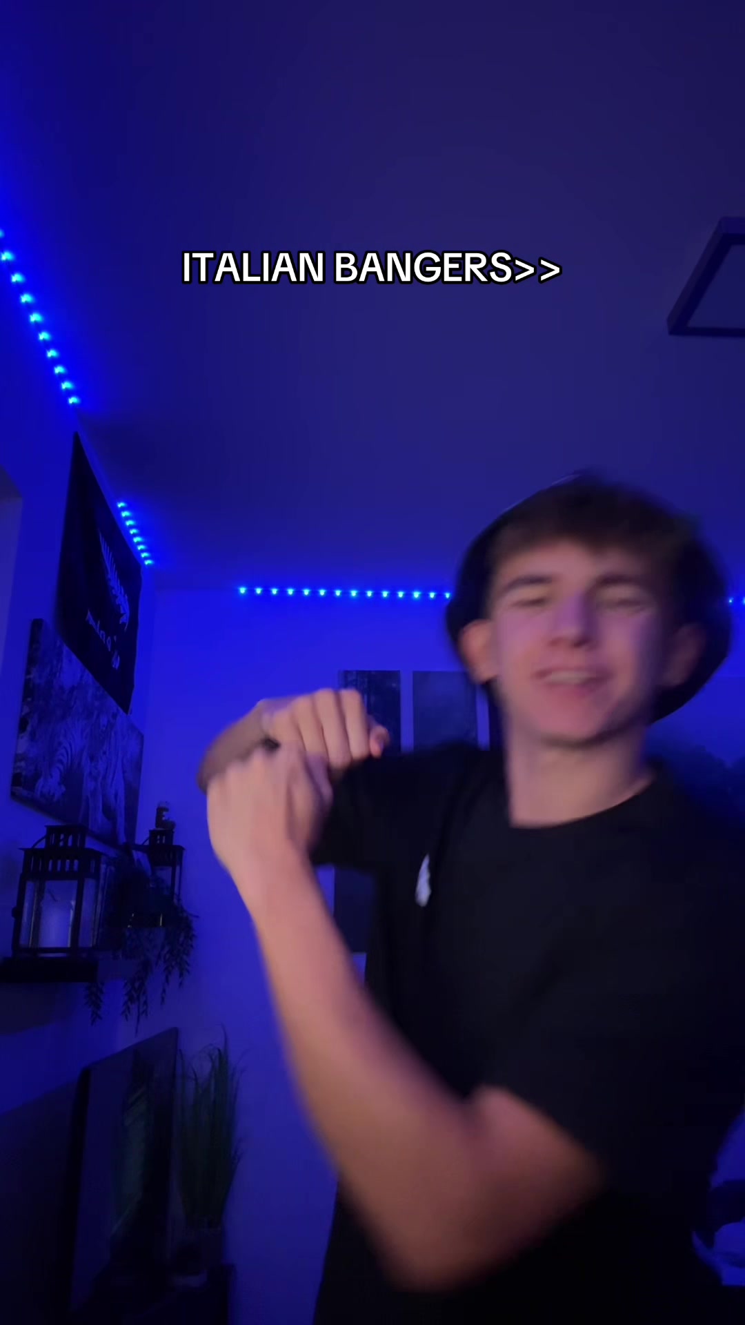 @nicopunktcom