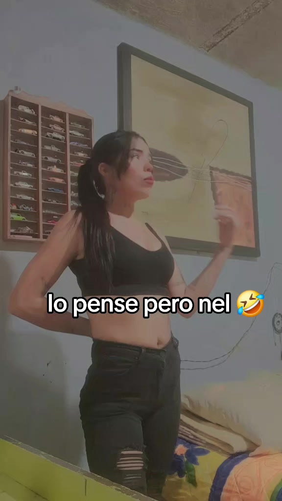 @la mendoza 241🥵🥰😍