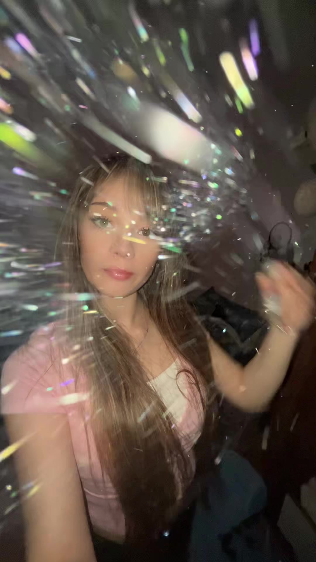 @aria