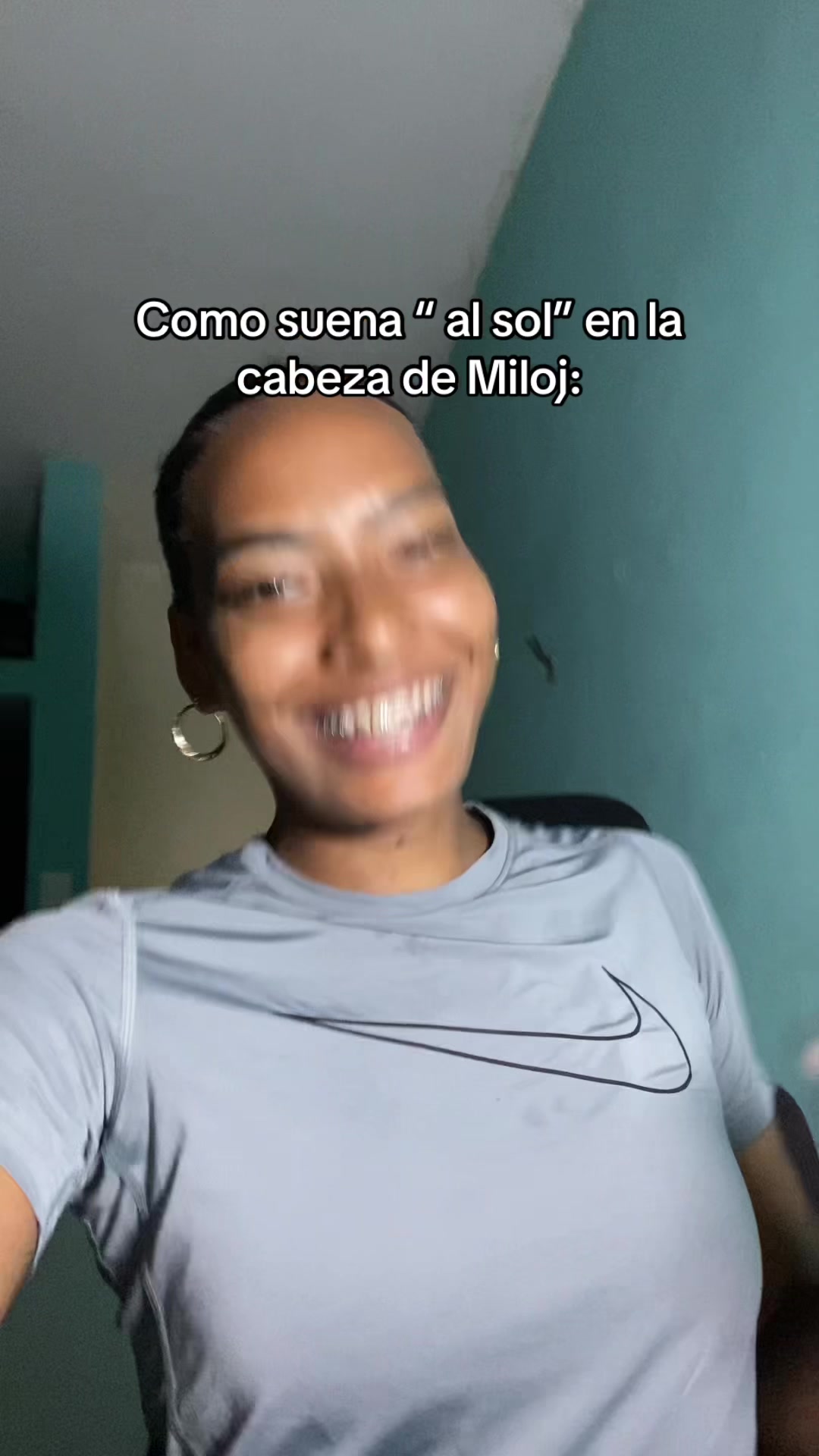 @Mathuriinn