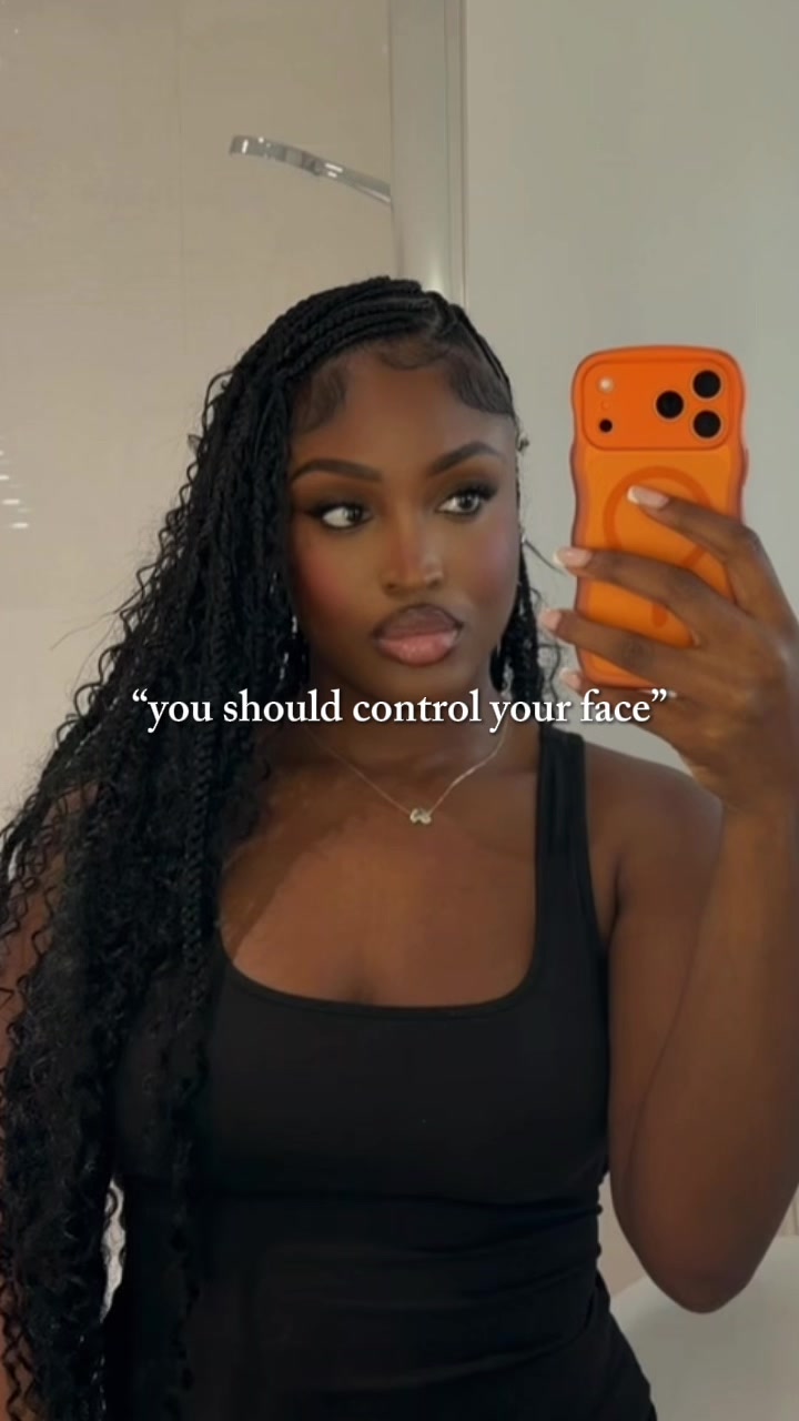 @Dumebi