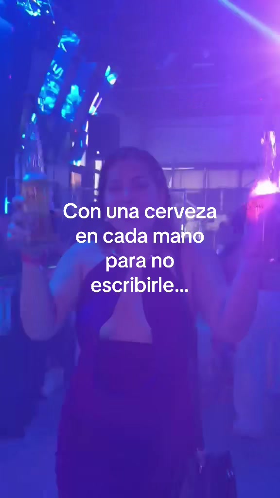 @Angie Alava