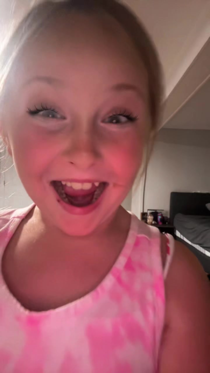 @ItsmeManders