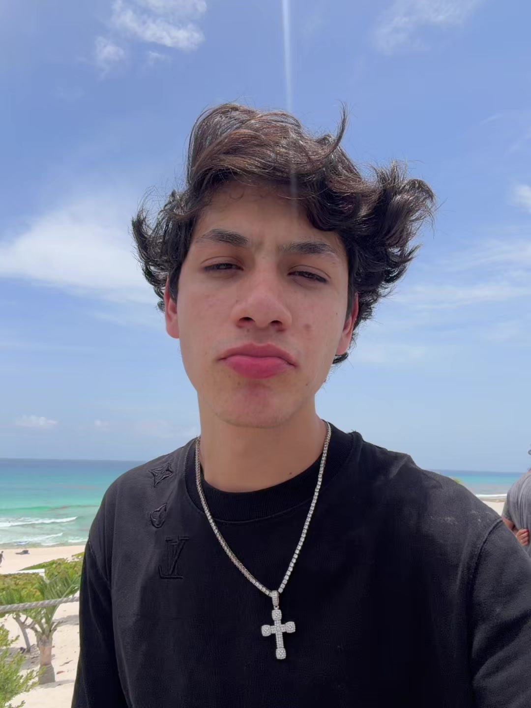 @ANGEL GALVÁN