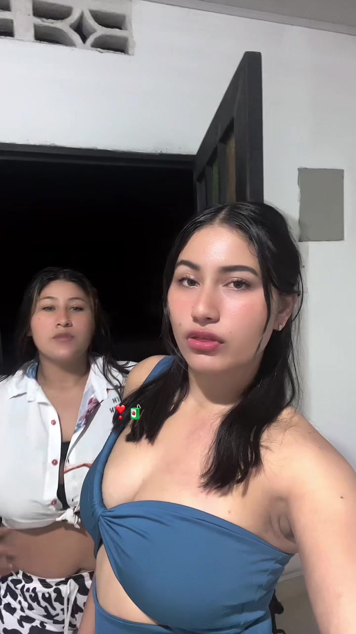 @maripena104