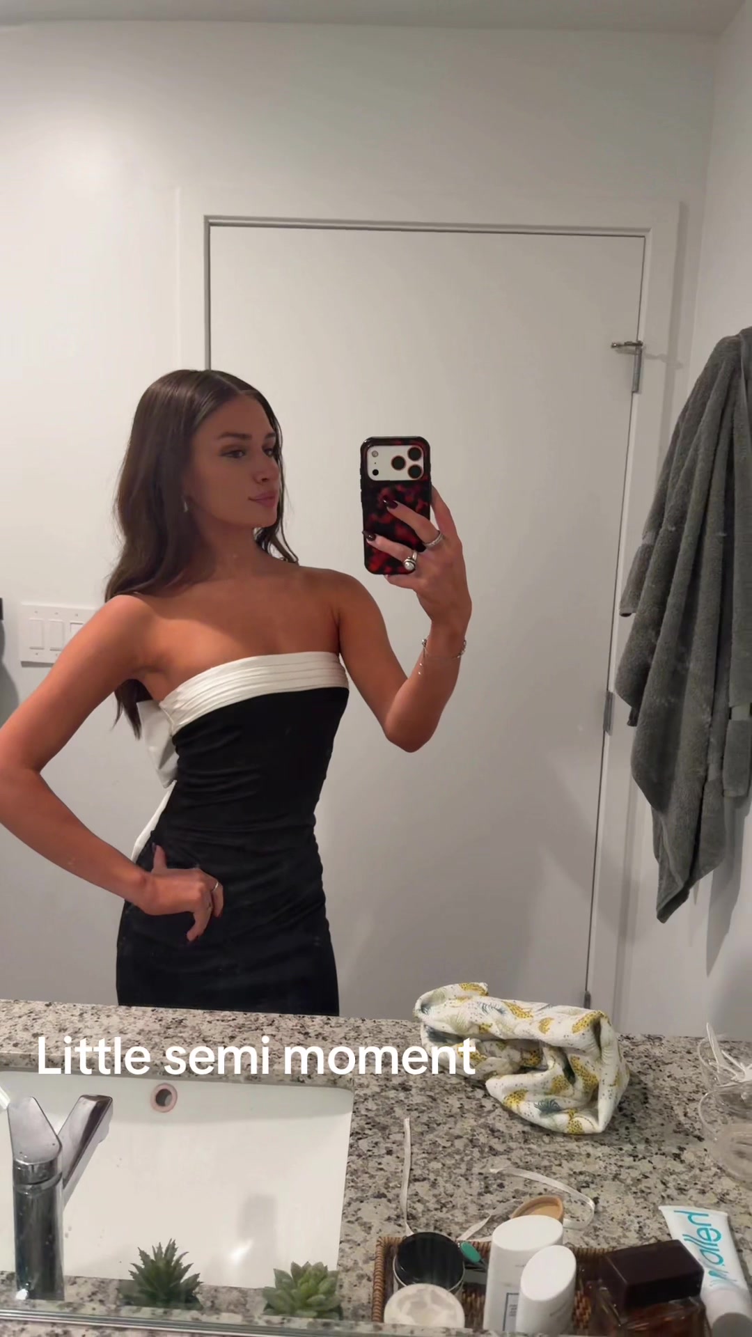 @Alexa Lombardi