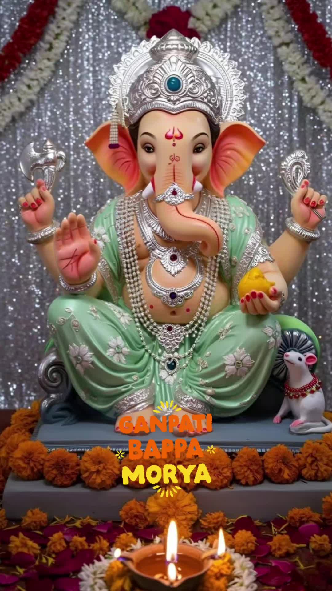 @꧁ད ★🔴★ 🕉️ʋɛռɨɛȶǟ 🕉️★🔴★ ད꧂