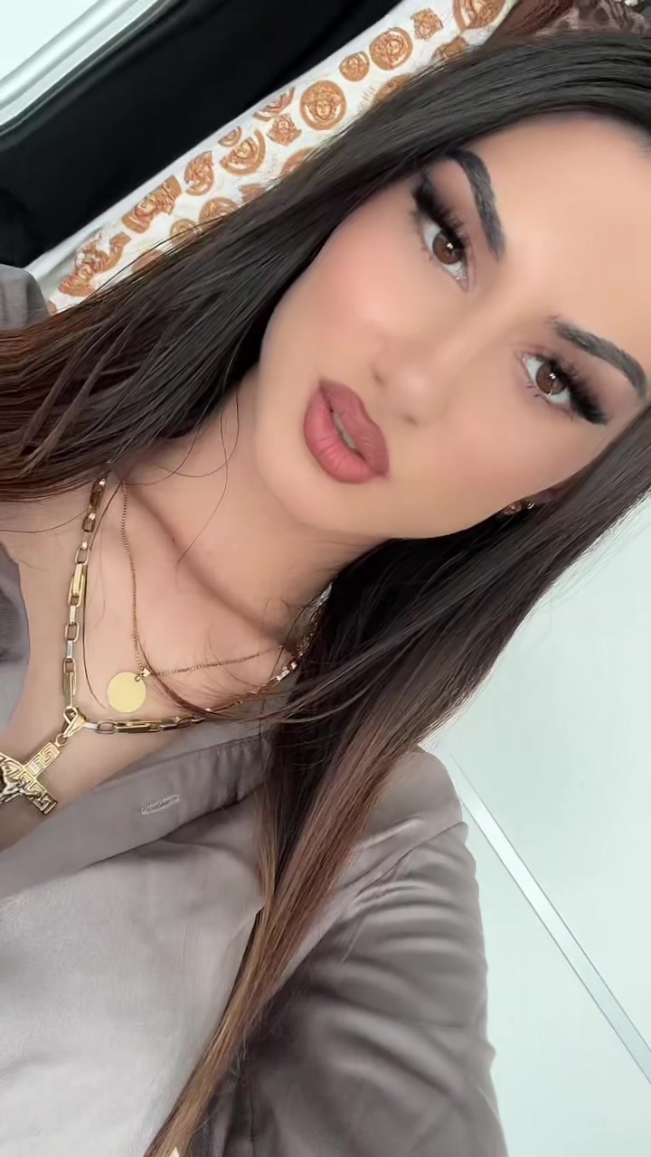 @alexa.sm7