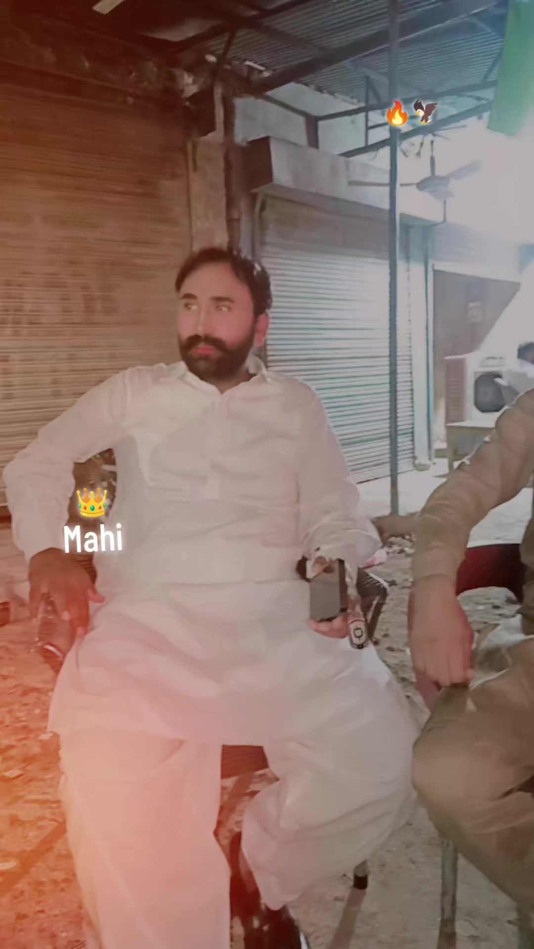 @Zubairmughal786