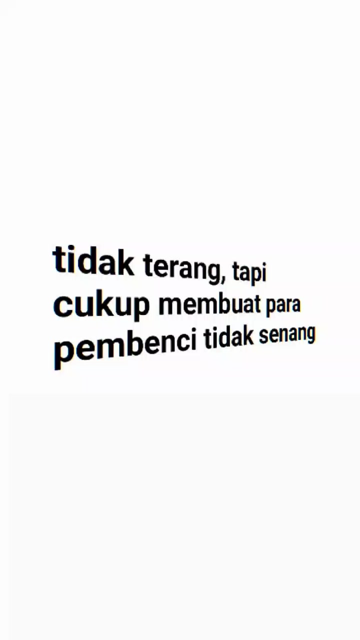 @Mitamawar Muhammat