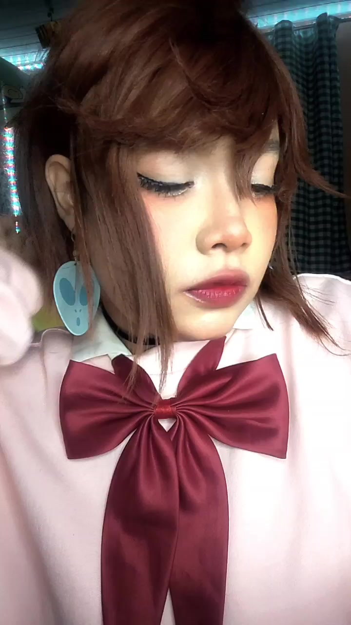 @.𖥔 ݁ ˖cutepie⋆。˚