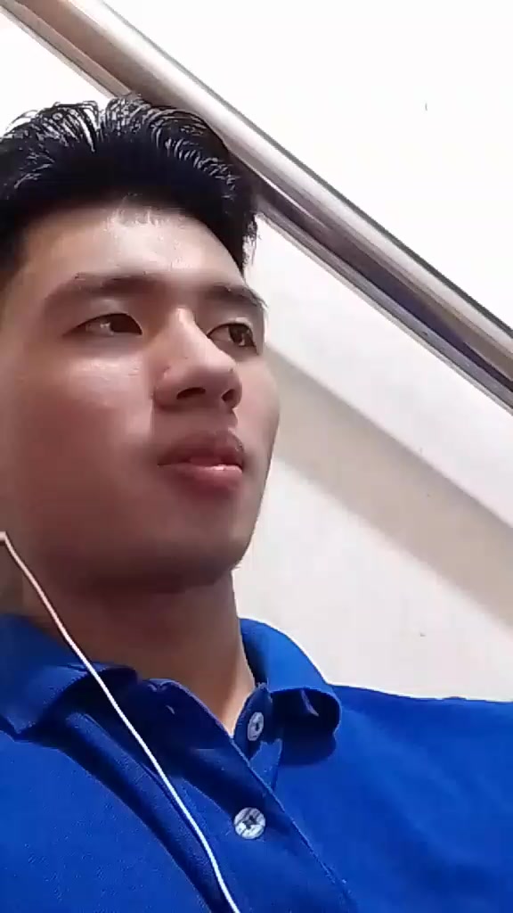 @Chen Chen🇵🇭🫶