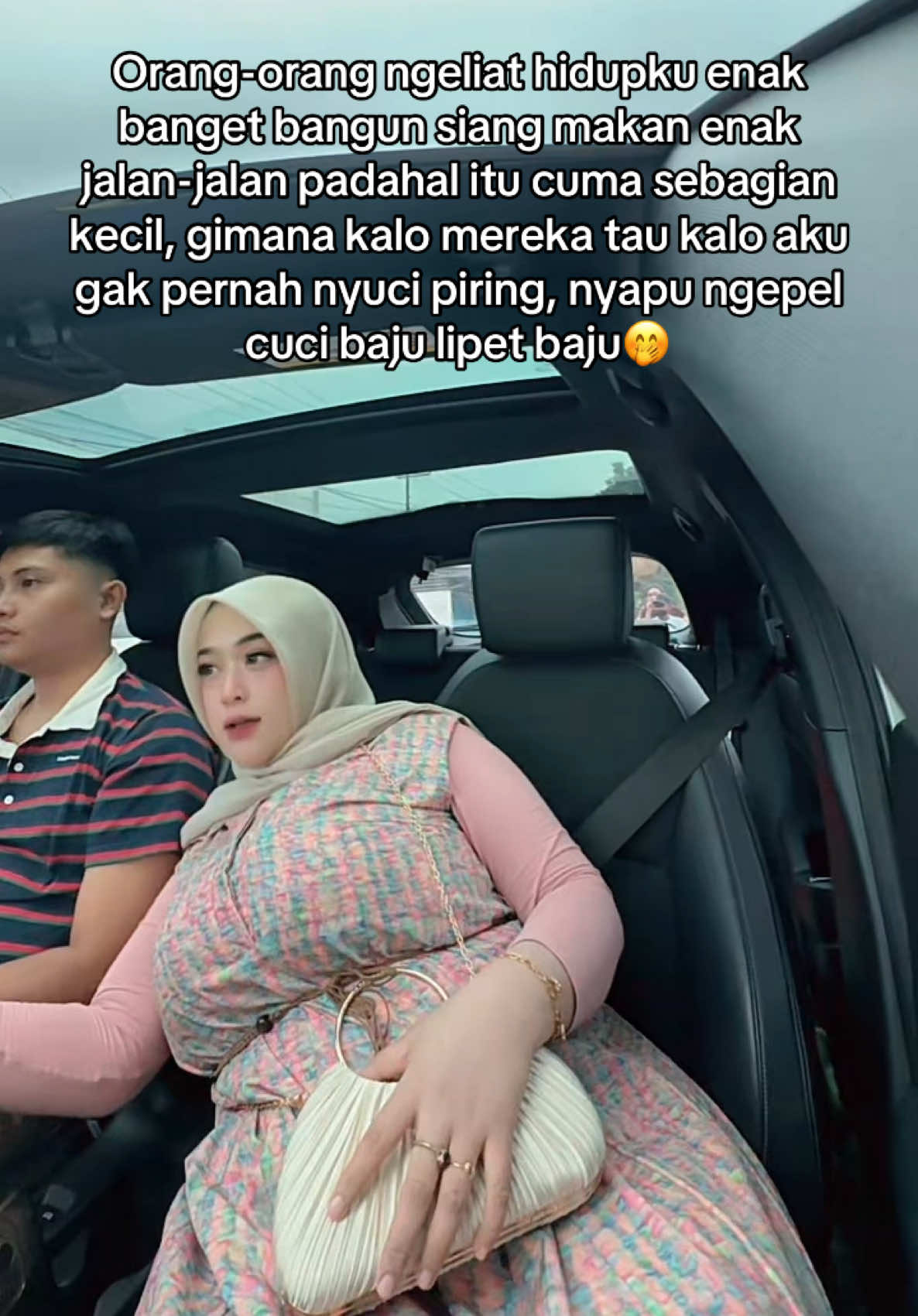 @S