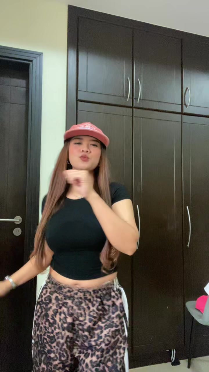 @bulanaprill.