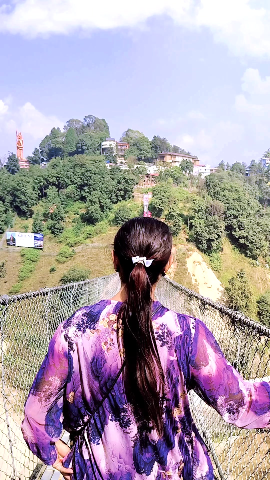 @Susmita Adhikari