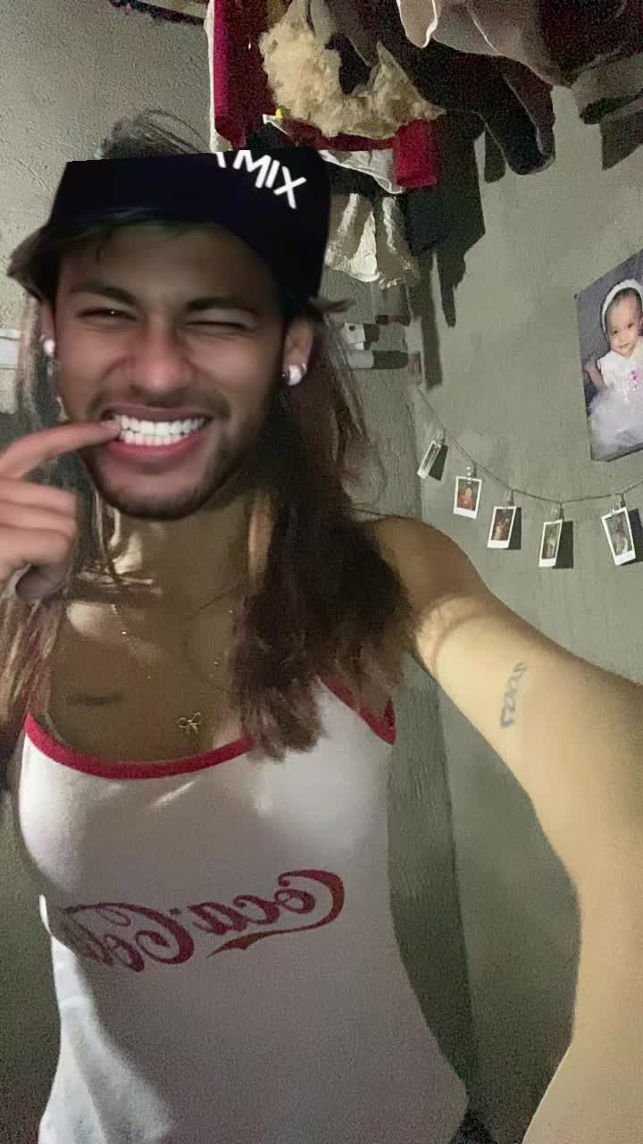 @itsme_tel18