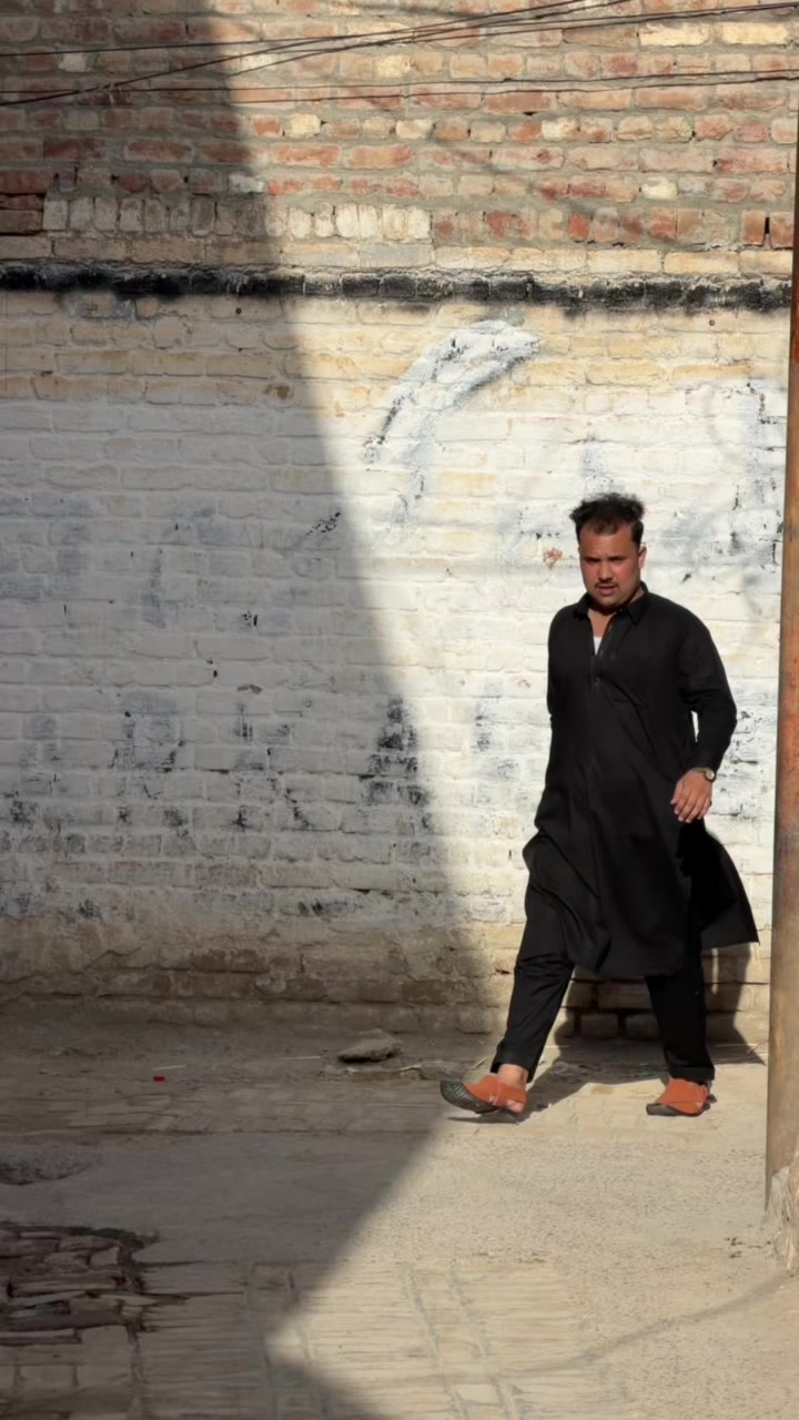 @🔥 معین شینواری 🔥