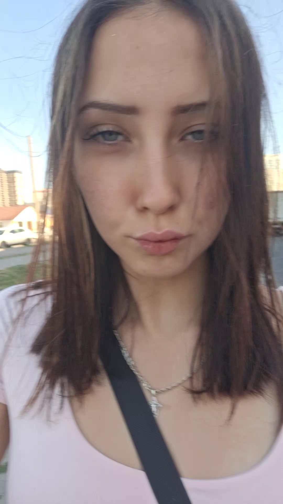 @ананастэйша