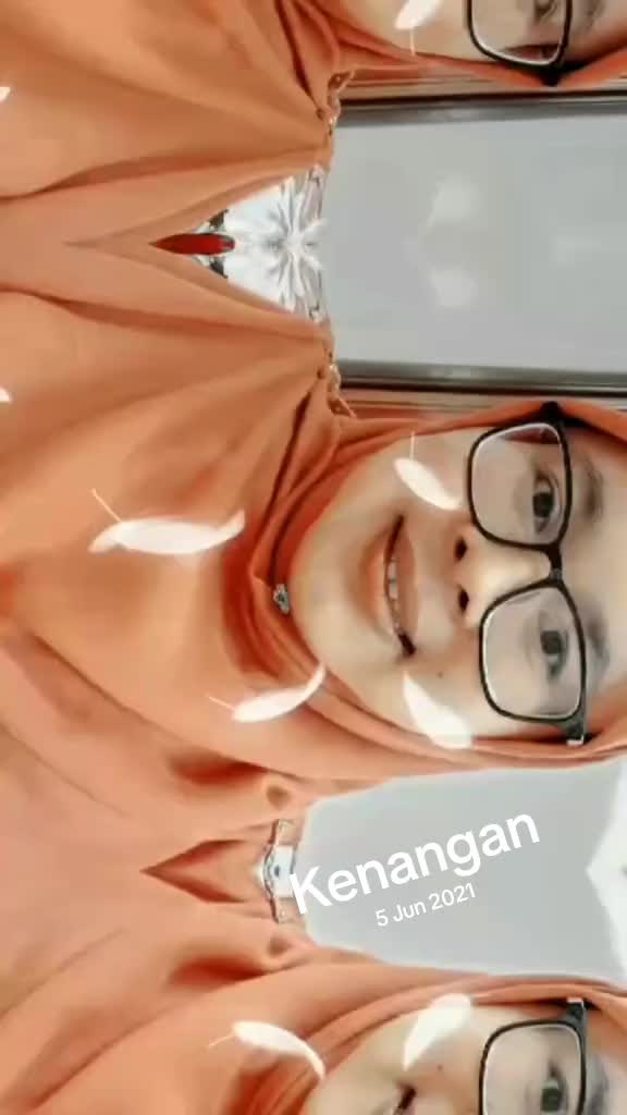 @Nur Shida