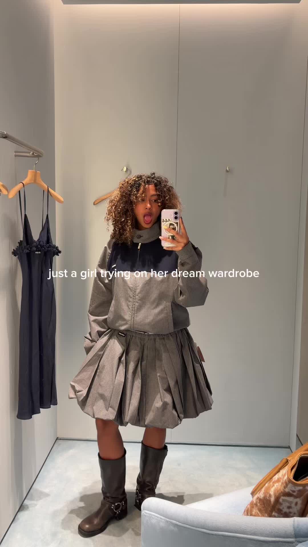 @Jayda_castillo