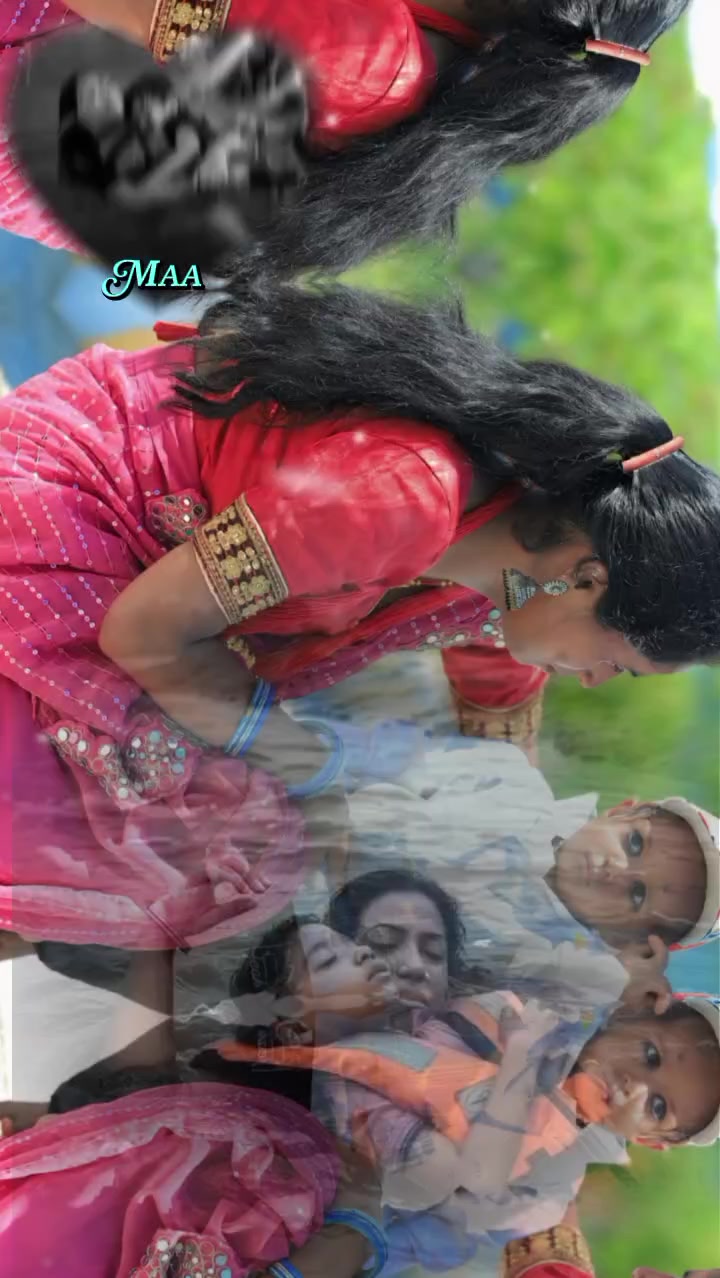 @Binakh Yadav