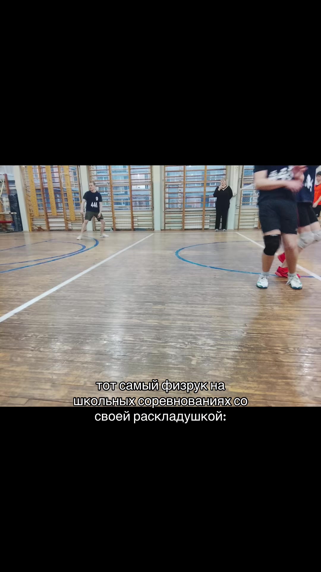 @мявка##