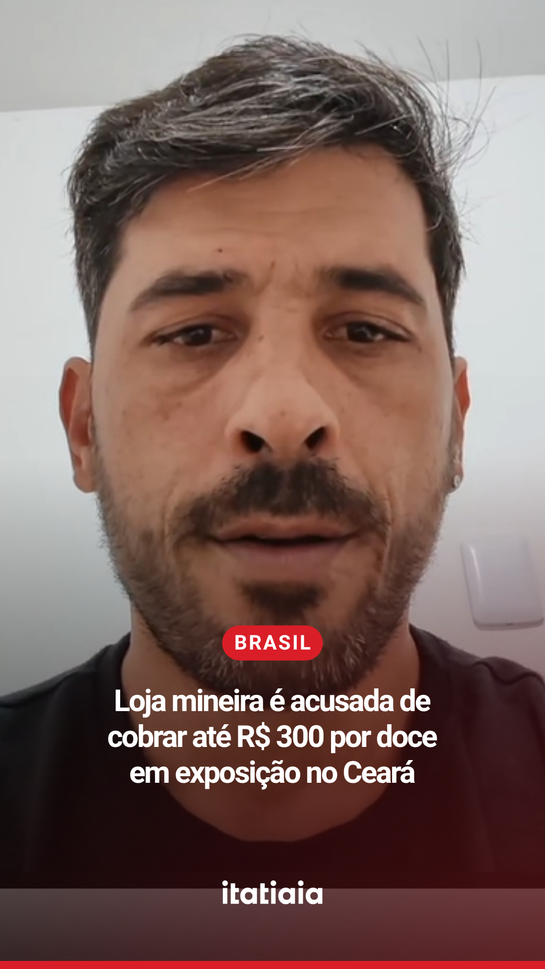 @Itatiaia
