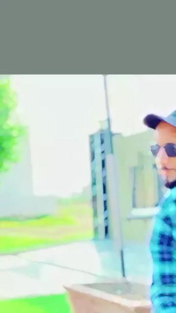 @Arslan khan