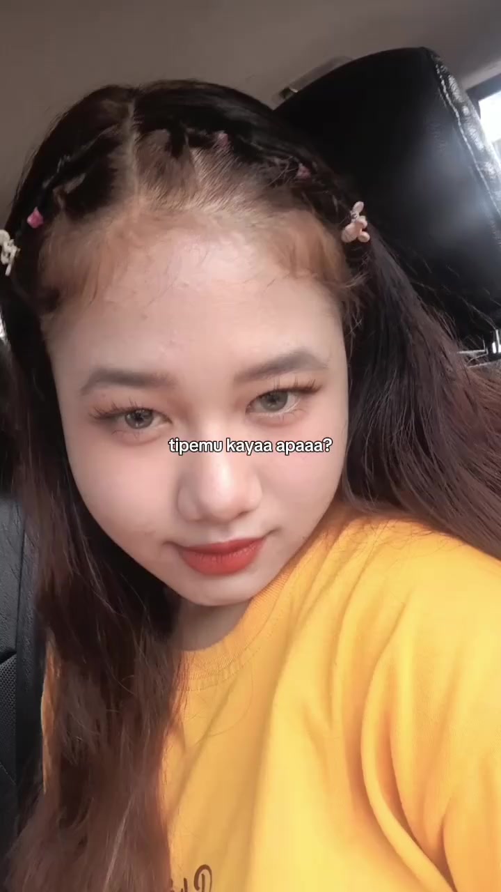 @SHAFIRA
