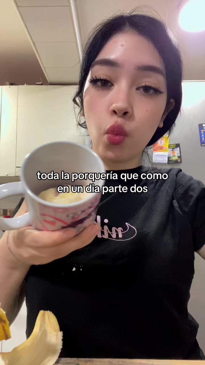 @alethvu