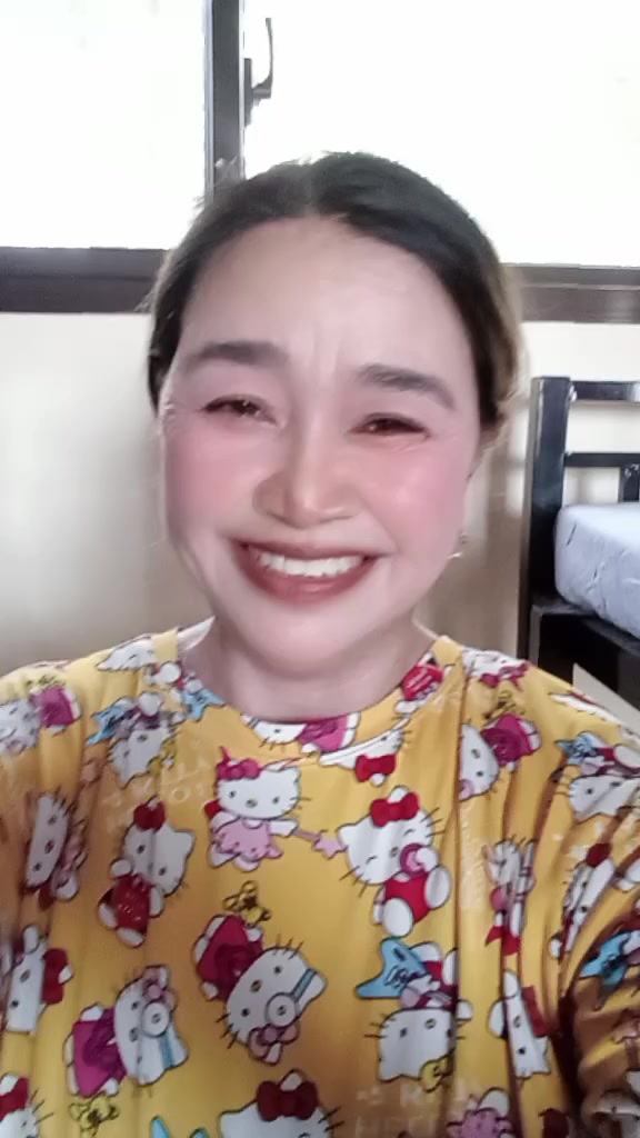 @marissa09