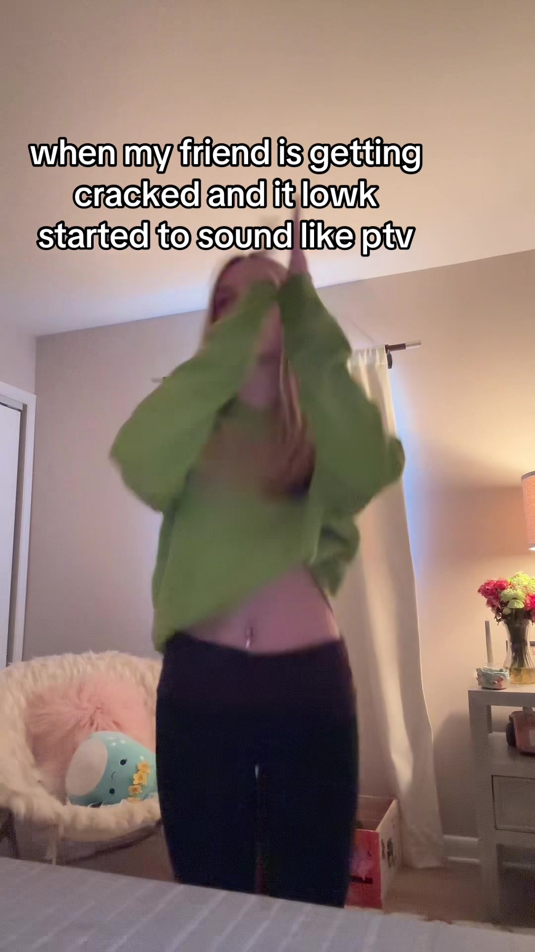 @stellontheweb6769